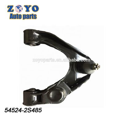 PICK UP D22 54524-2S485 Oppersteunarm voor Nissan Pickup D22 1997 Onderdelen voor ophanging
