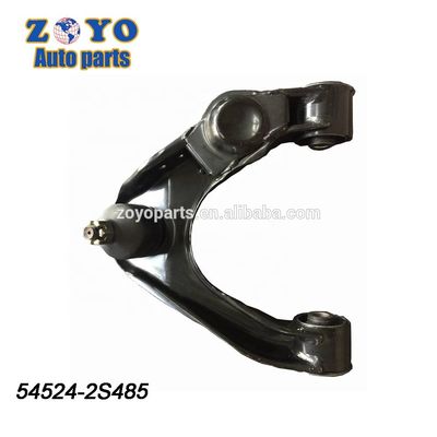 PICK UP D22 54524-2S485 Oppersteunarm voor Nissan Pickup D22 1997 Onderdelen voor ophanging