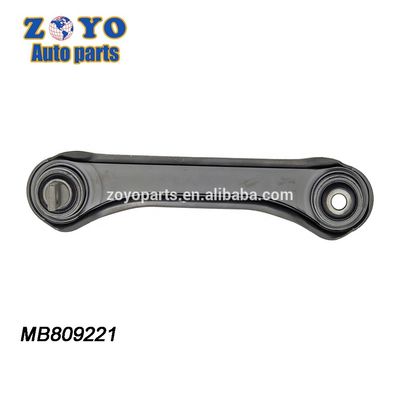 OEM standaard achterste onderste achterste besturingsarm 520-844 voor Mitsubishi Mirage door Dorman