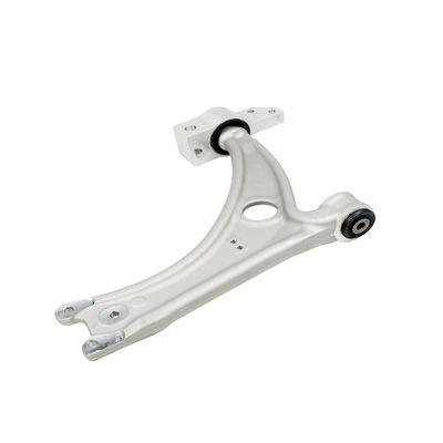 Automodel Voor Audi TT 06-14 Ophangingsonderdelen Wishbone Control Arm 8J0407151D
