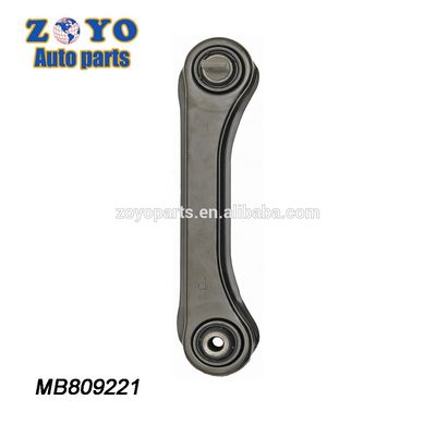 OEM standaard achterste onderste achterste besturingsarm 520-844 voor Mitsubishi Mirage door Dorman