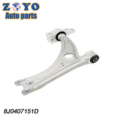 Automodel Voor Audi TT 06-14 Ophangingsonderdelen Wishbone Control Arm 8J0407151D