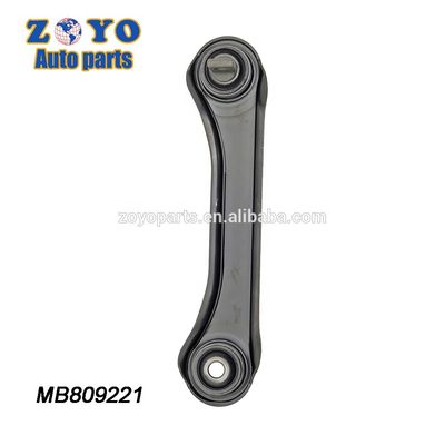 OEM standaard achterste onderste achterste besturingsarm 520-844 voor Mitsubishi Mirage door Dorman