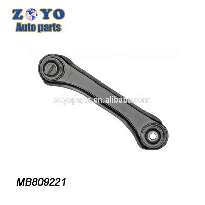OEM standaard achterste onderste achterste besturingsarm 520-844 voor Mitsubishi Mirage door Dorman