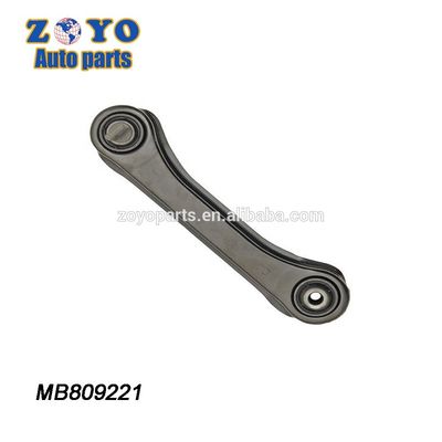 OEM standaard achterste onderste achterste besturingsarm 520-844 voor Mitsubishi Mirage door Dorman