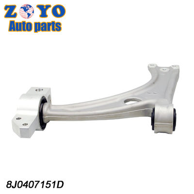 Automodel Voor Audi TT 06-14 Ophangingsonderdelen Wishbone Control Arm 8J0407151D