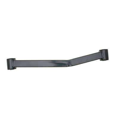 Vervanging/herstel van de voorste besturingsarm voor Jeep Wagoneer 07-17 OEM Standard 52059979AC