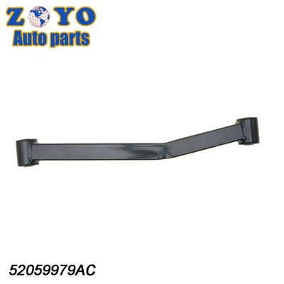 Vervanging/herstel van de voorste besturingsarm voor Jeep Wagoneer 07-17 OEM Standard 52059979AC