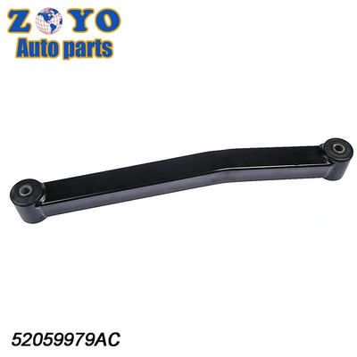 Vervanging/herstel van de voorste besturingsarm voor Jeep Wagoneer 07-17 OEM Standard 52059979AC