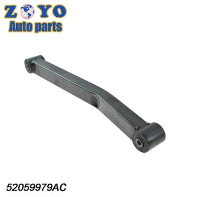 Vervanging/herstel van de voorste besturingsarm voor Jeep Wagoneer 07-17 OEM Standard 52059979AC
