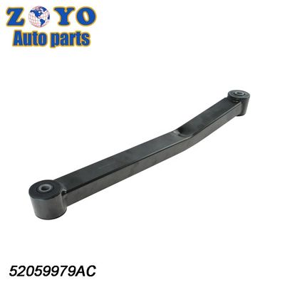 Vervanging/herstel van de voorste besturingsarm voor Jeep Wagoneer 07-17 OEM Standard 52059979AC