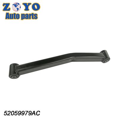 Vervanging/herstel van de voorste besturingsarm voor Jeep Wagoneer 07-17 OEM Standard 52059979AC