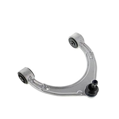 OEM-standaard 97034105102 Regelaarsarm Ophangingsarm voor Porsche Panamera bovenarm