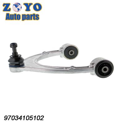 OEM-standaard 97034105102 Regelaarsarm Ophangingsarm voor Porsche Panamera bovenarm