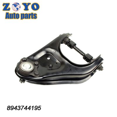 SCA-3508 Auto onderdelen onderdelen voorste bovenste besturingsarm Voor Isuzu Trooper 1998-2004