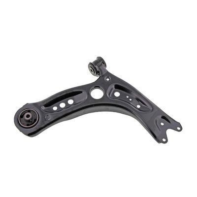 5WA407152 Ophangarm voor VOLKSWAGEN E-GOL gestempelde stalen besturingsarmen