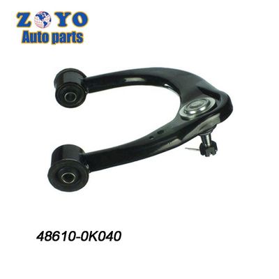 Toyota Hilux VII PICK UP 2004-2017 rechter voorste bovenste bedieningsarm met OEM standaard