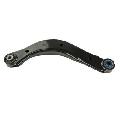 Achterste linker bovenbediening arm voor Buick Lacrosse 14-16 XTS OEM standaard ophangingssysteem