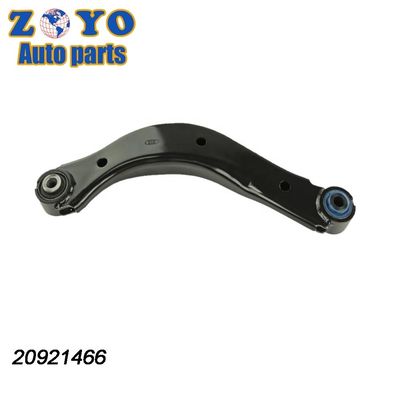 Achterste linker bovenbediening arm voor Buick Lacrosse 14-16 XTS OEM standaard ophangingssysteem
