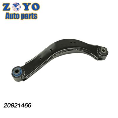 Achterste linker bovenbediening arm voor Buick Lacrosse 14-16 XTS OEM standaard ophangingssysteem