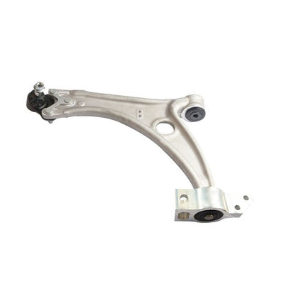 Voorpositie Zinkplatering Control Arm Kit voor Audi TT 06-14 Krachtige onderdelen van de ophanging