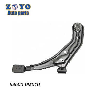 40 Cr Ball Joint Lower Control Arm voor Nissan Sentra B13 door Dorman nr. 520-524
