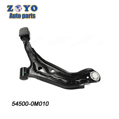 40 Cr Ball Joint Lower Control Arm voor Nissan Sentra B13 door Dorman nr. 520-524