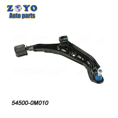 40 Cr Ball Joint Lower Control Arm voor Nissan Sentra B13 door Dorman nr. 520-524