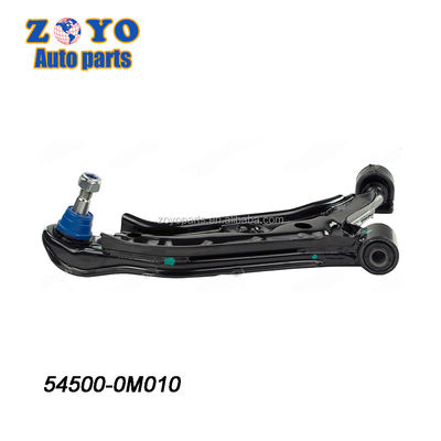 40 Cr Ball Joint Lower Control Arm voor Nissan Sentra B13 door Dorman nr. 520-524