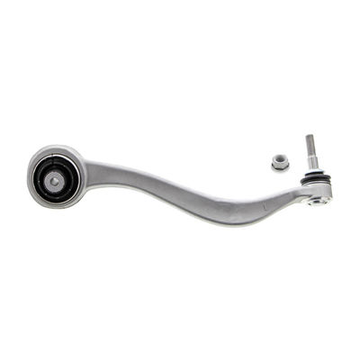 Aluminium onderarm 31122284531 Voor BMW M2 M3 M4 Onderdelen 2008-2018