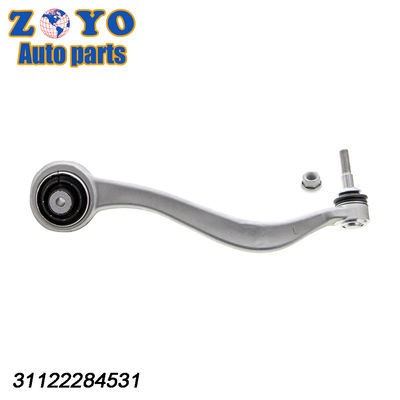 Aluminium onderarm 31122284531 Voor BMW M2 M3 M4 Onderdelen 2008-2018