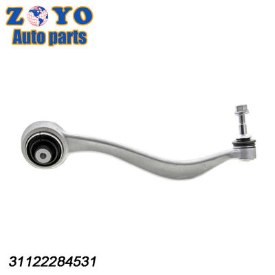 Aluminium onderarm 31122284531 Voor BMW M2 M3 M4 Onderdelen 2008-2018