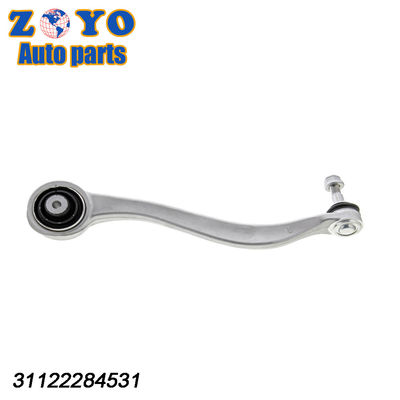 Aluminium onderarm 31122284531 Voor BMW M2 M3 M4 Onderdelen 2008-2018