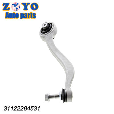 Aluminium onderarm 31122284531 Voor BMW M2 M3 M4 Onderdelen 2008-2018