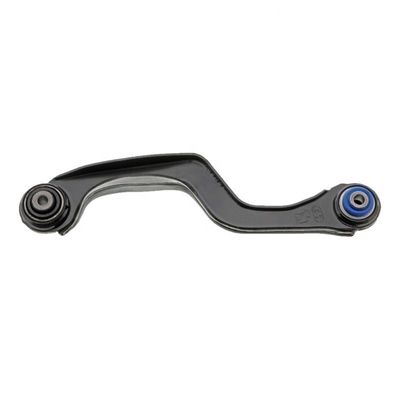 OEM American Car Control Arm Links Positie voor Buick Enclave 18-22 Vervangen/Repareren