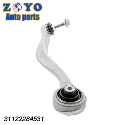 Aluminium onderarm 31122284531 Voor BMW M2 M3 M4 Onderdelen 2008-2018