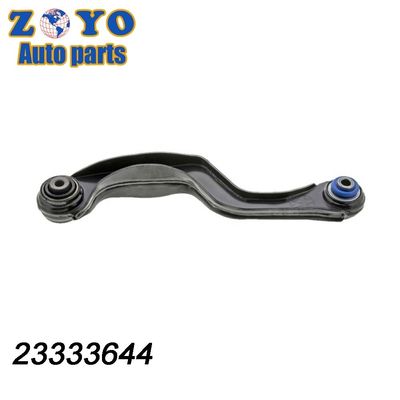 OEM American Car Control Arm Links Positie voor Buick Enclave 18-22 Vervangen/Repareren