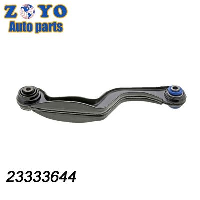 OEM American Car Control Arm Links Positie voor Buick Enclave 18-22 Vervangen/Repareren