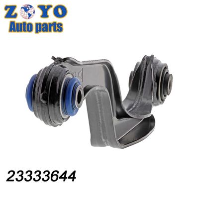 OEM American Car Control Arm Links Positie voor Buick Enclave 18-22 Vervangen/Repareren