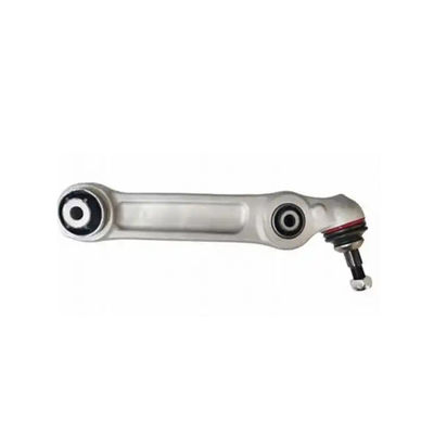 31106861169 Voorste ophangarm E46 Onderafhankelijke controlearm Voor BMW 740I 2016-2020