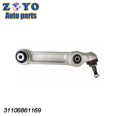 31106861169 Voorste ophangarm E46 Onderafhankelijke controlearm Voor BMW 740I 2016-2020