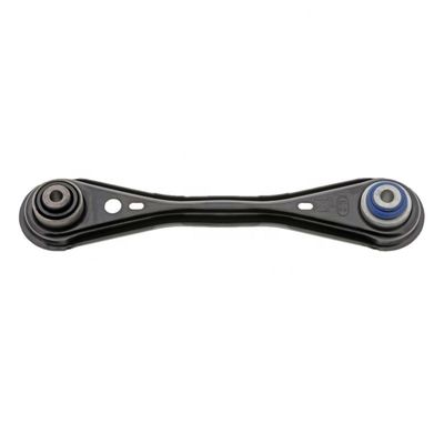 Auto model Buick Enclave 18-22 Ophangingsonderdelen Besturingsarm E-coating Zwart