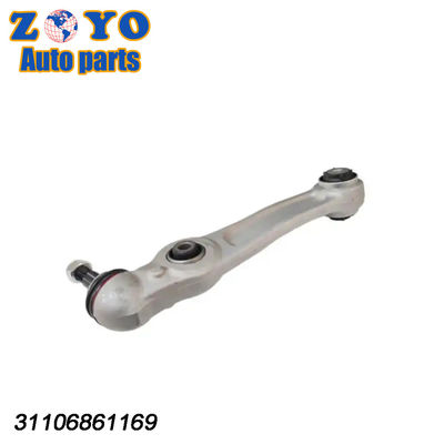 31106861169 Voorste ophangarm E46 Onderafhankelijke controlearm Voor BMW 740I 2016-2020