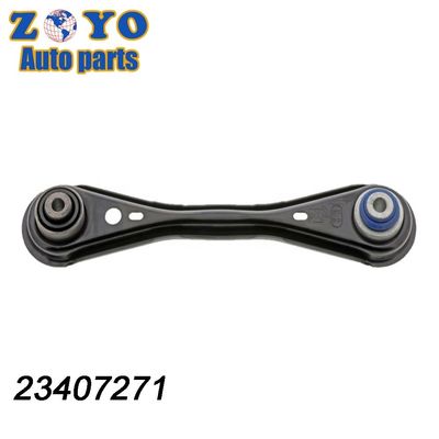 Auto model Buick Enclave 18-22 Ophangingsonderdelen Besturingsarm E-coating Zwart