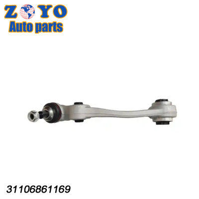 31106861169 Voorste ophangarm E46 Onderafhankelijke controlearm Voor BMW 740I 2016-2020
