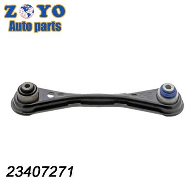 Auto model Buick Enclave 18-22 Ophangingsonderdelen Besturingsarm E-coating Zwart