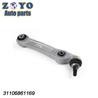 31106861169 Voorste ophangarm E46 Onderafhankelijke controlearm Voor BMW 740I 2016-2020