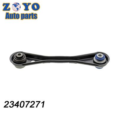 Auto model Buick Enclave 18-22 Ophangingsonderdelen Besturingsarm E-coating Zwart