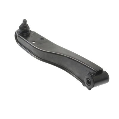 Auto Fittings SUZUKI en beschikbare onderste bedieningsarm voor SUZUKI Carry 2011-2016