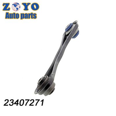 Auto model Buick Enclave 18-22 Ophangingsonderdelen Besturingsarm E-coating Zwart